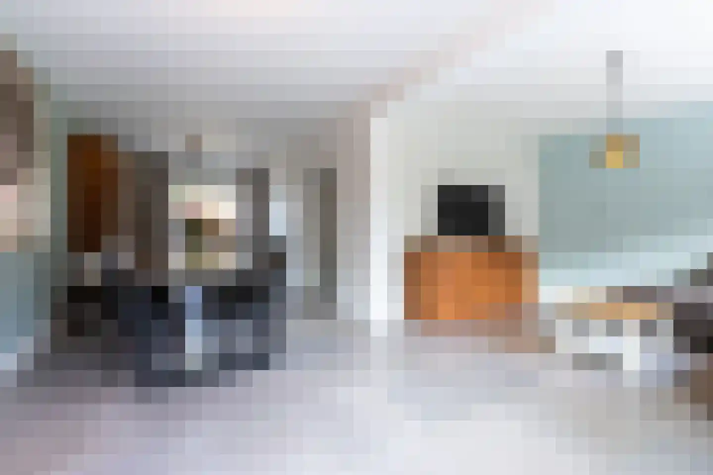 Biezendreef 10 Putte thumbnail 13