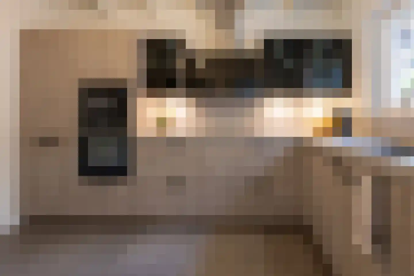 Biezendreef 10 Putte thumbnail 19