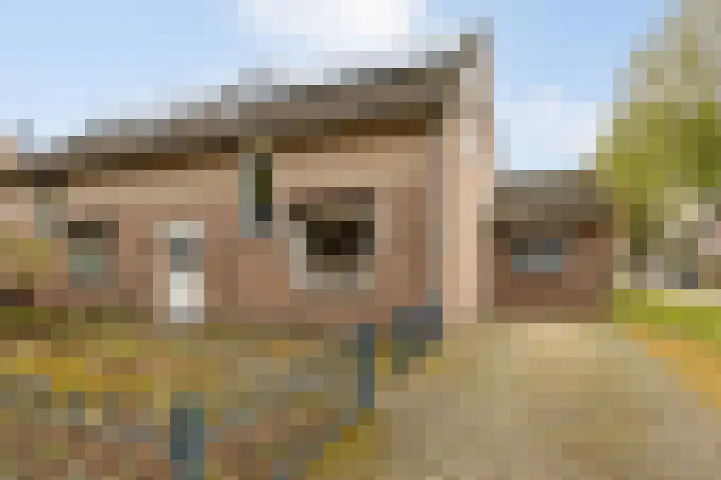 Biezendreef 10 Putte foto 2