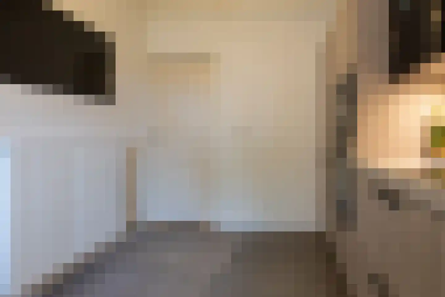 Biezendreef 10 Putte thumbnail 20