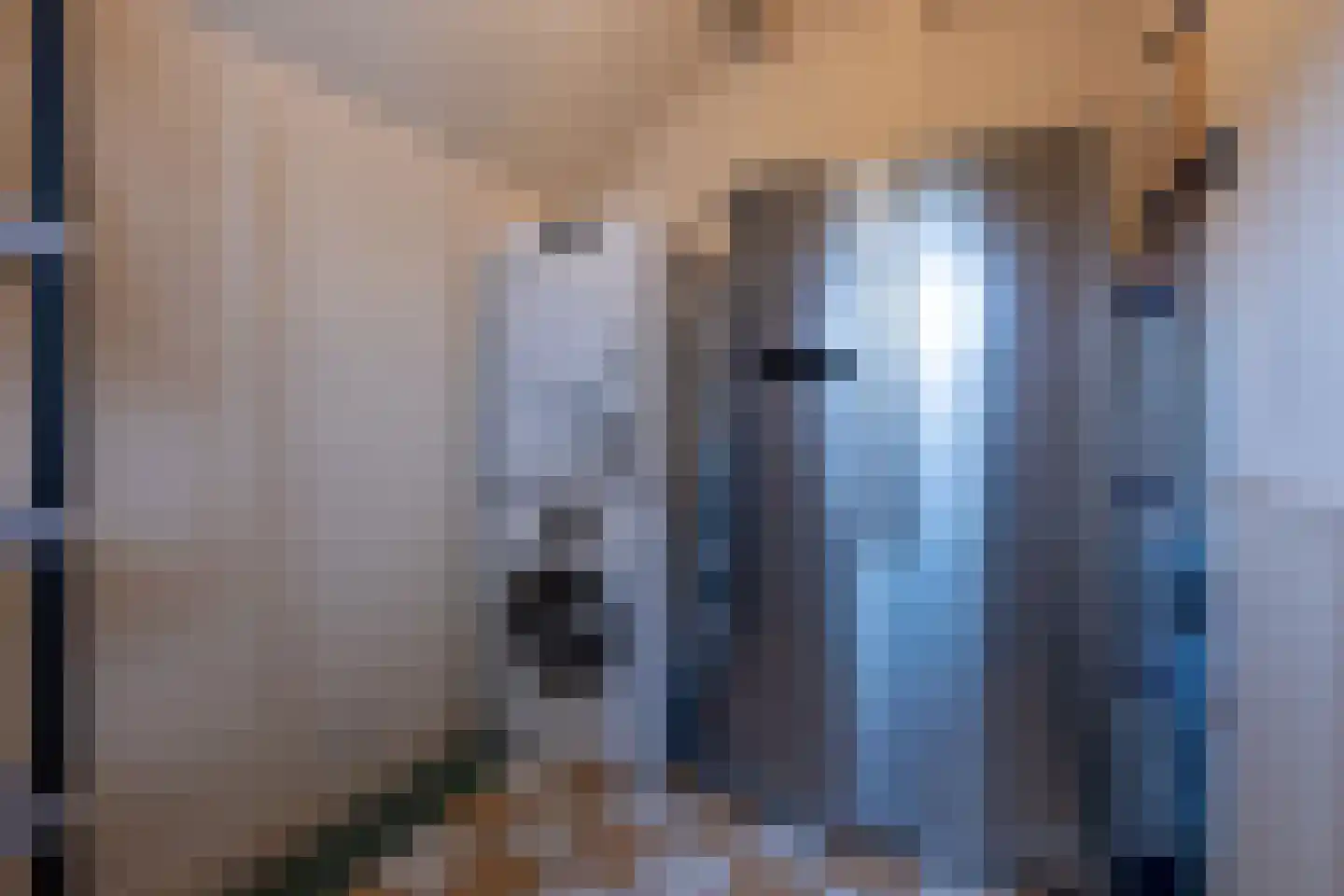 Biezendreef 10 Putte thumbnail 21