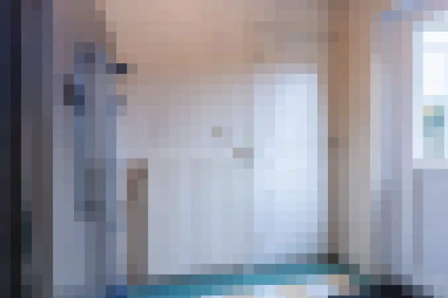 Biezendreef 10 Putte thumbnail 22