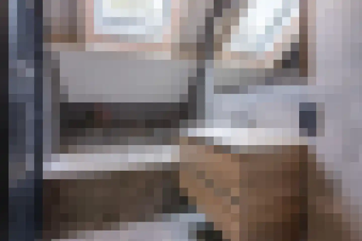 Biezendreef 10 Putte thumbnail 25