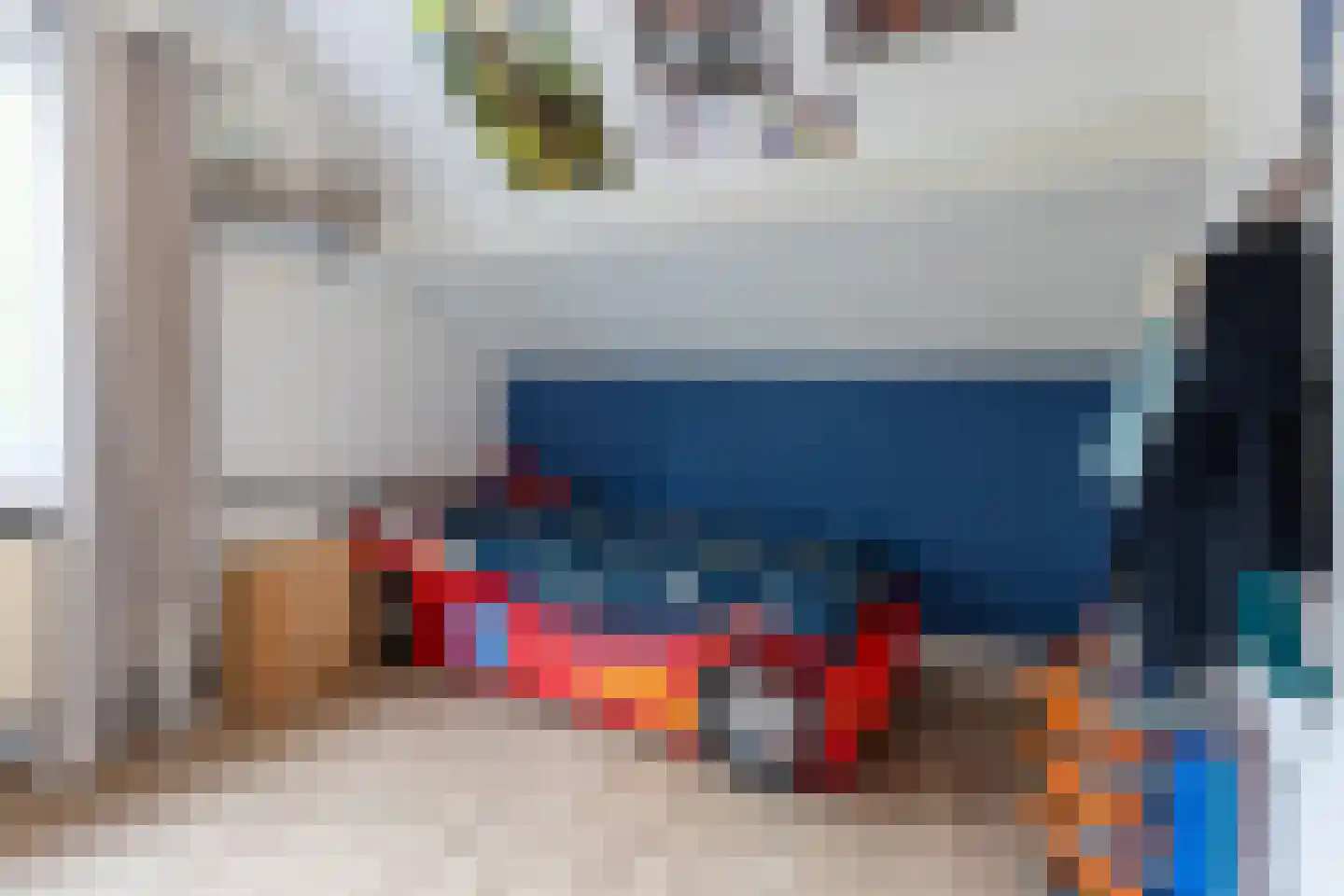 Biezendreef 10 Putte thumbnail 28