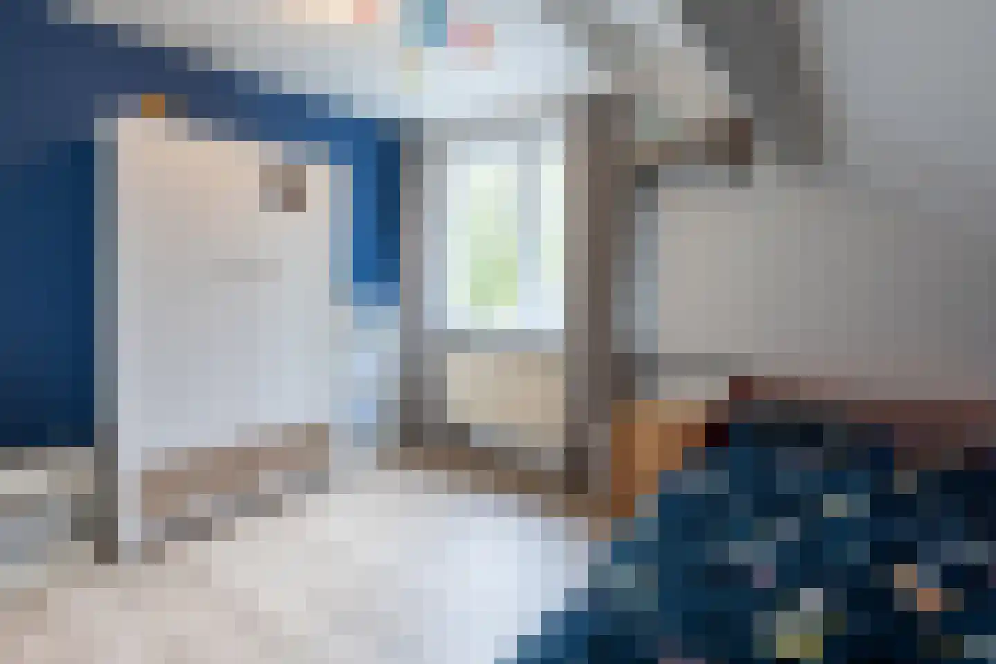 Biezendreef 10 Putte thumbnail 29