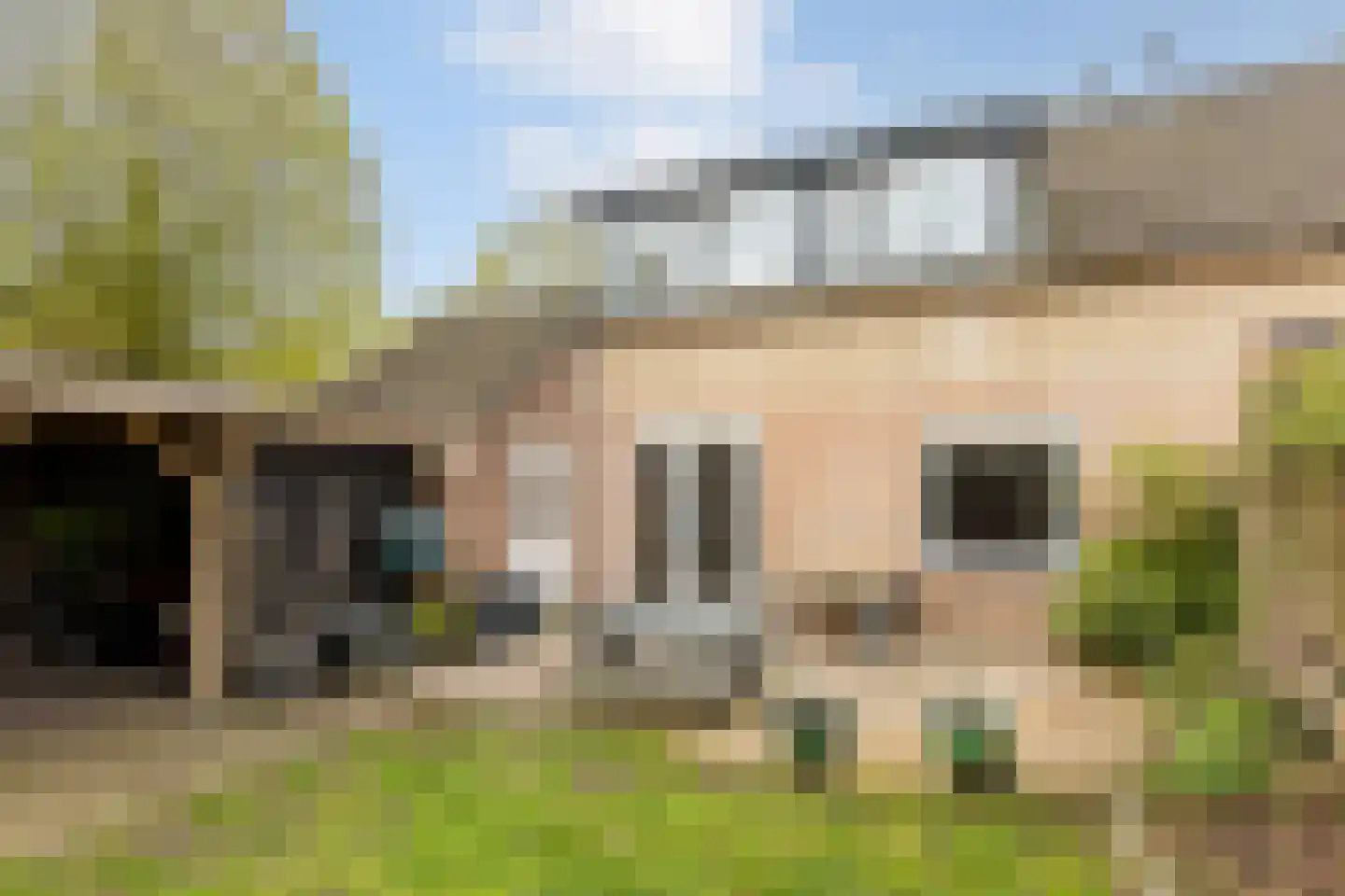 Biezendreef 10 Putte foto 3