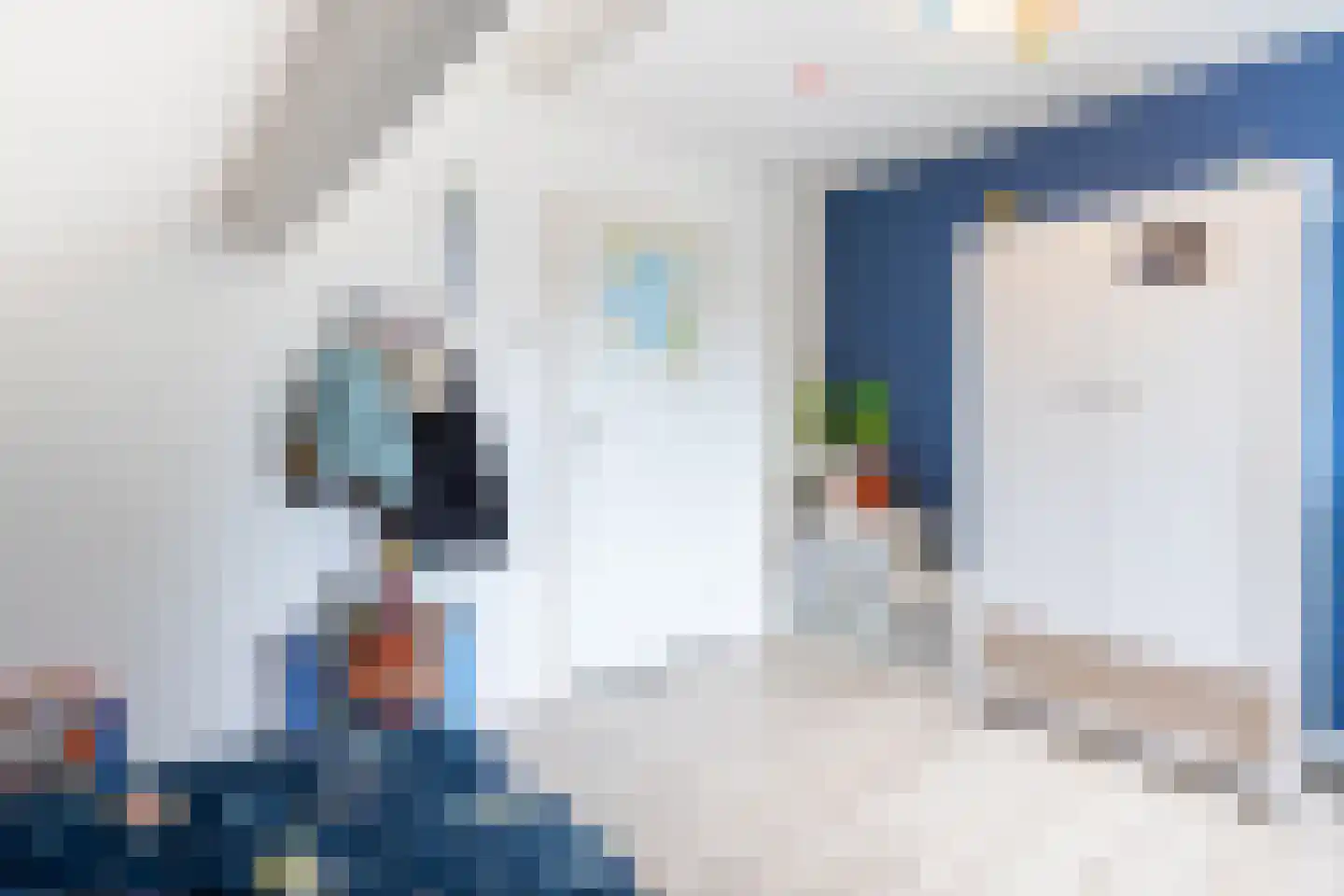 Biezendreef 10 Putte thumbnail 30