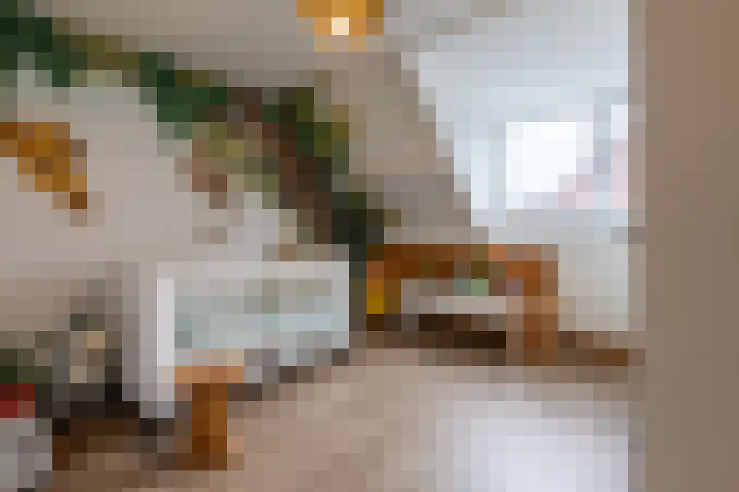 Biezendreef 10 Putte thumbnail 31