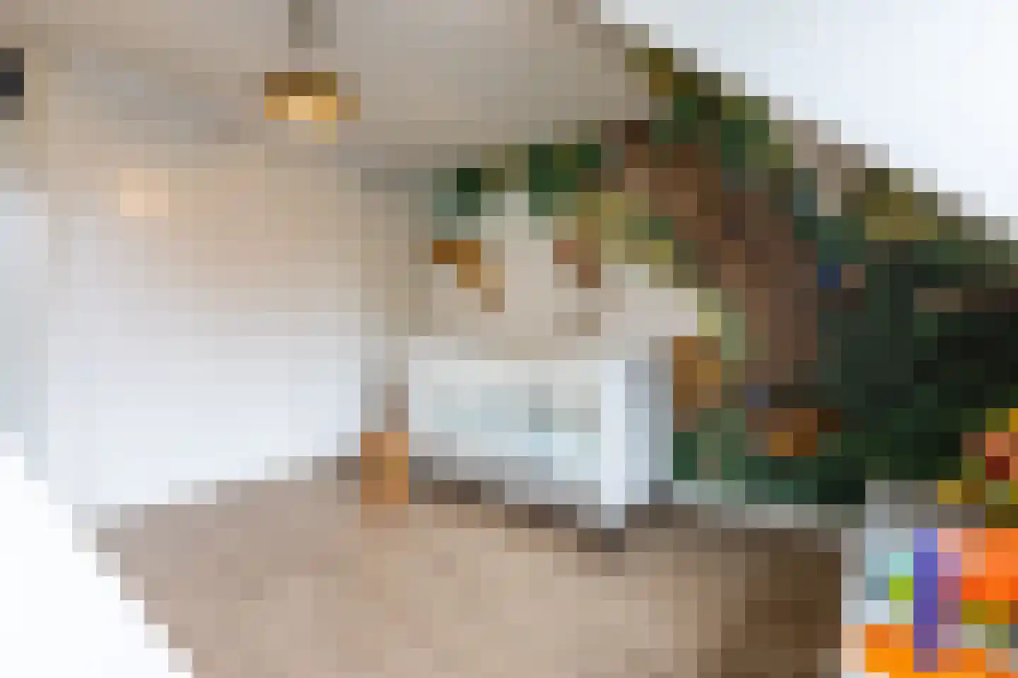 Biezendreef 10 Putte thumbnail 32
