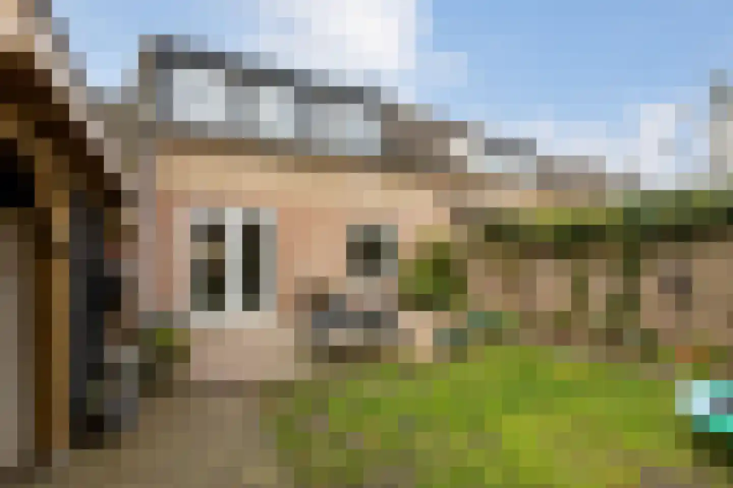 Biezendreef 10 Putte thumbnail 37