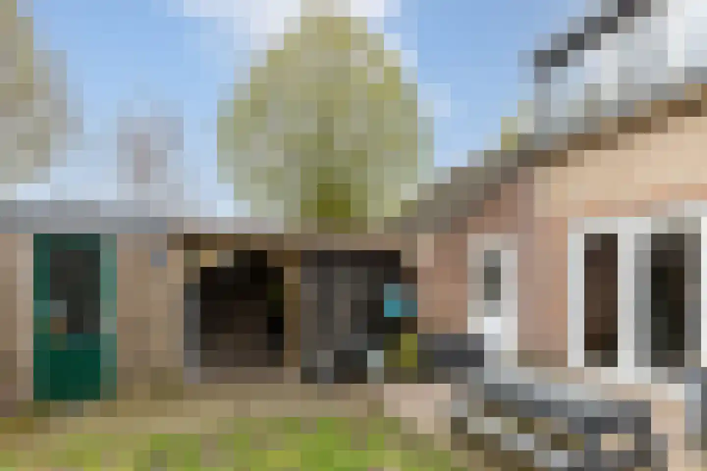 Biezendreef 10 Putte thumbnail 38