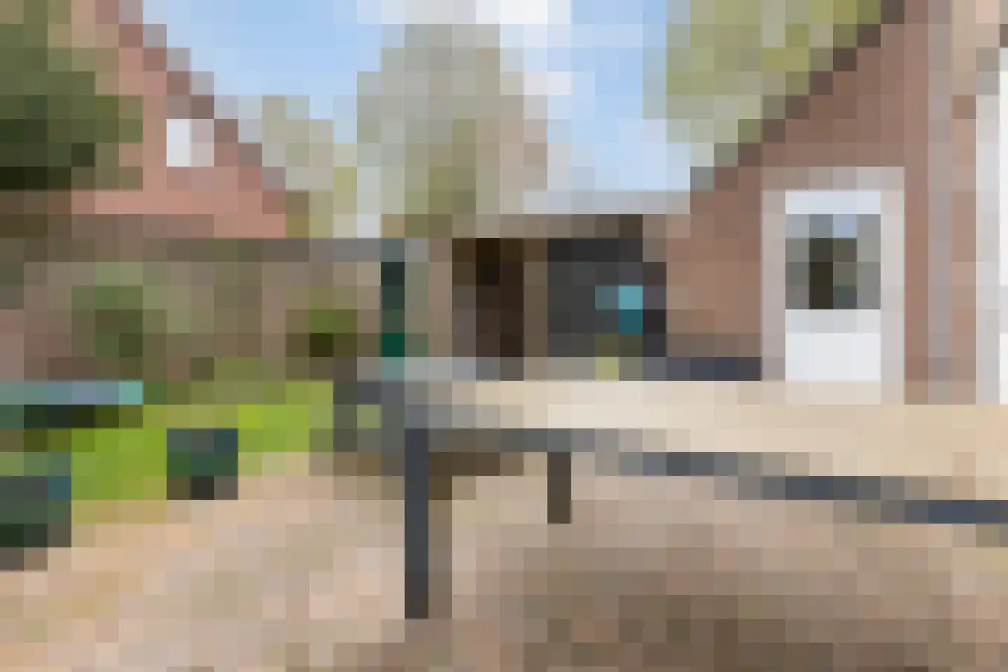 Biezendreef 10 Putte thumbnail 39