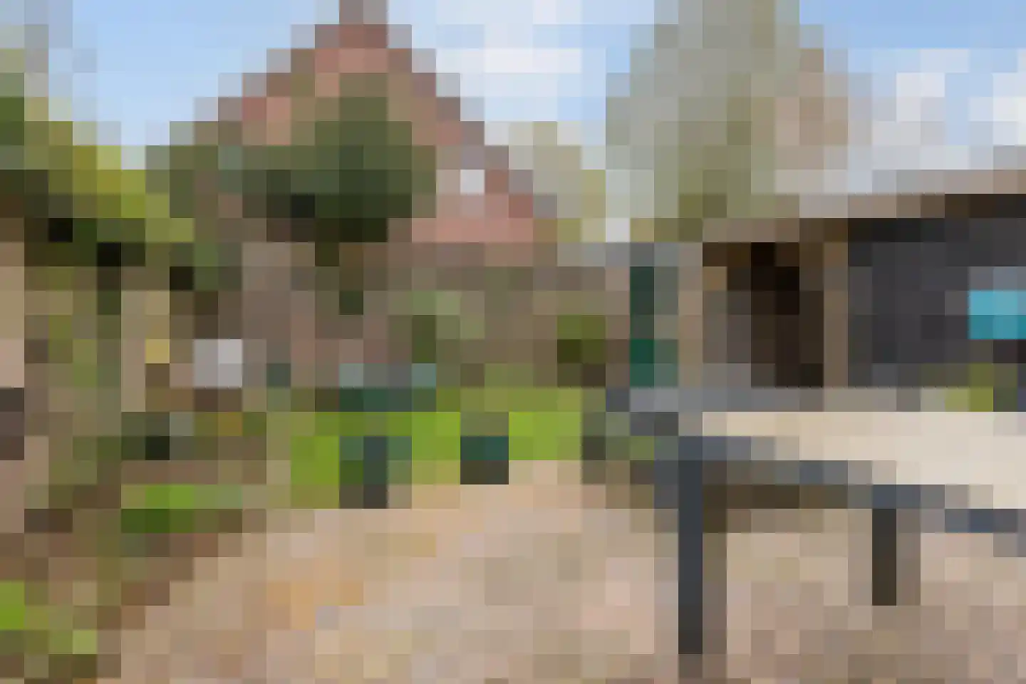 Biezendreef 10 Putte thumbnail 41