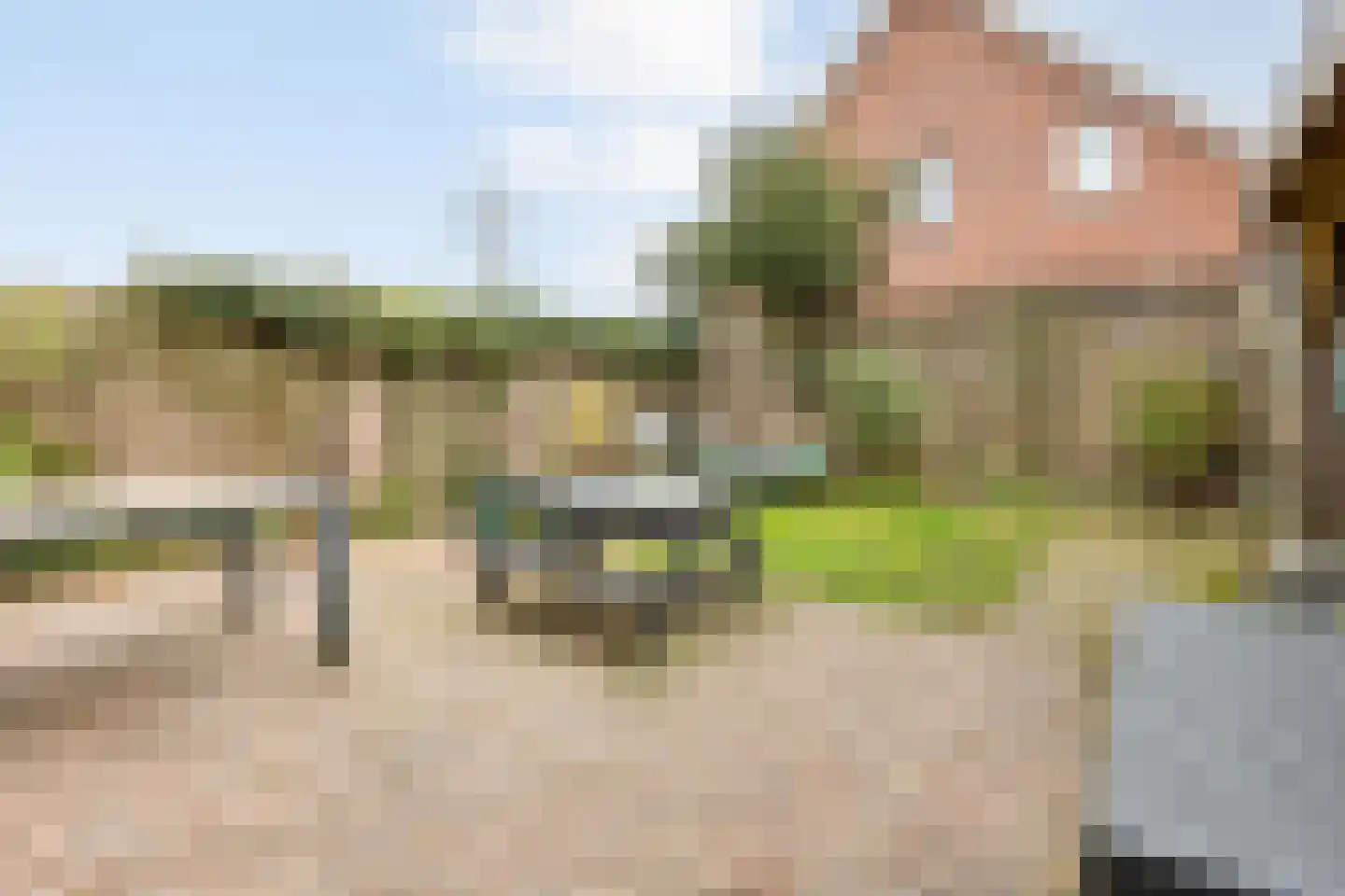 Biezendreef 10 Putte thumbnail 42