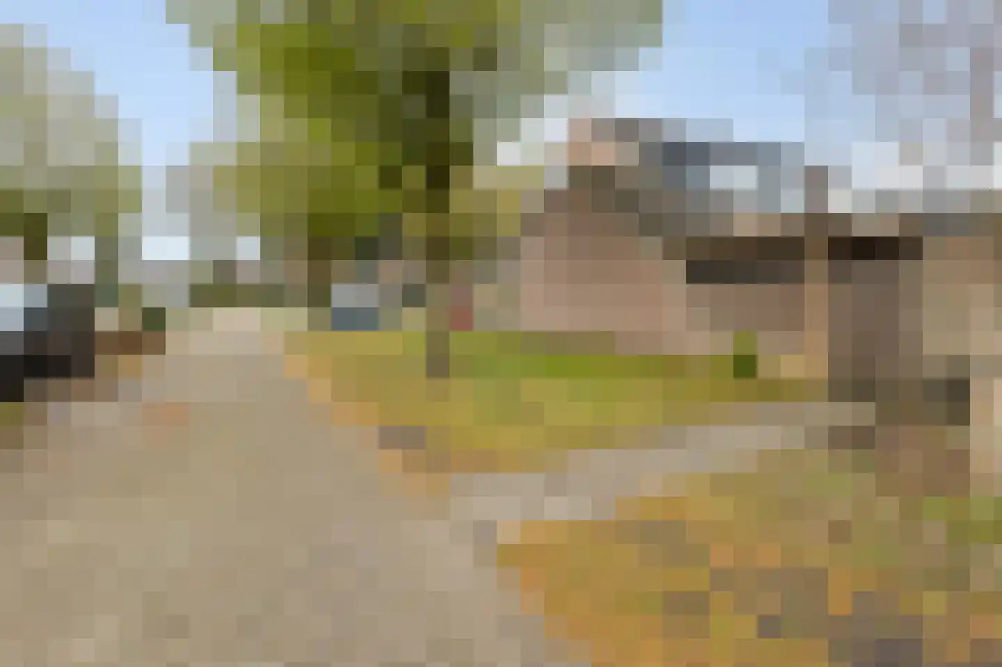 Biezendreef 10 Putte thumbnail 43