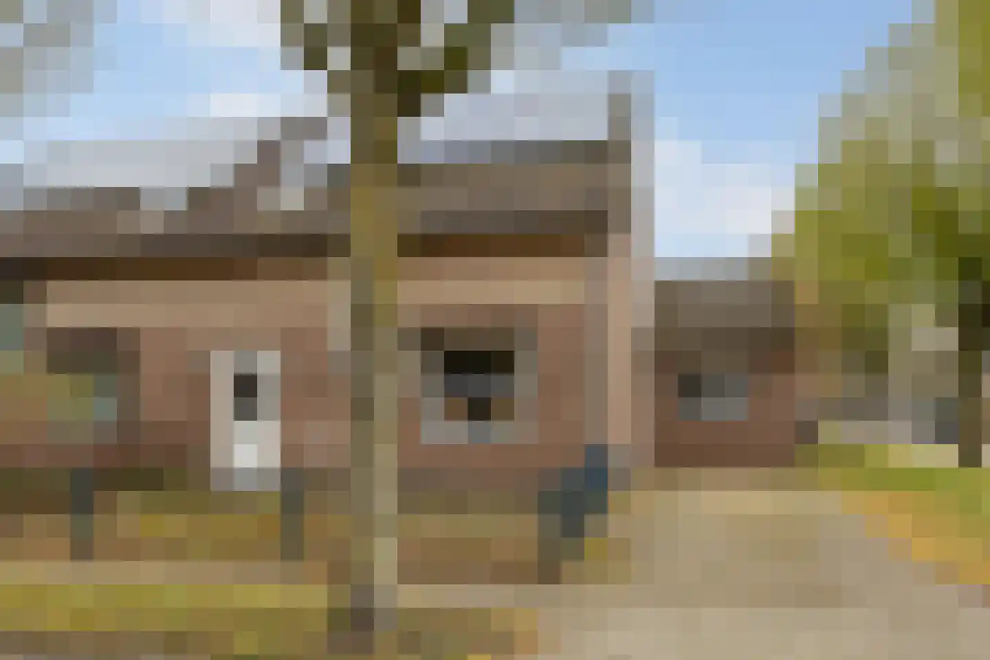 Biezendreef 10 Putte thumbnail 45