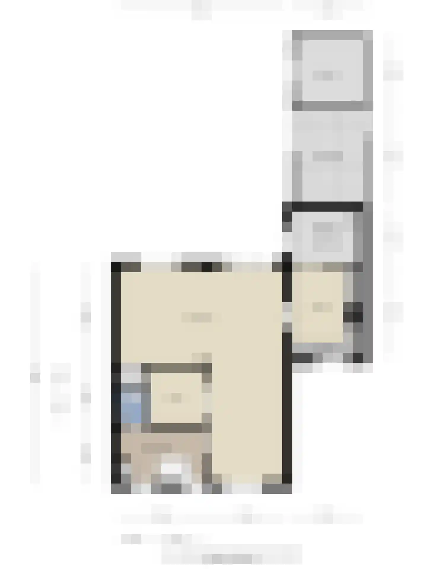 Biezendreef 10 Putte thumbnail 46