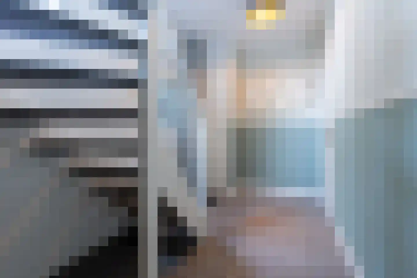 Biezendreef 10 Putte thumbnail 5