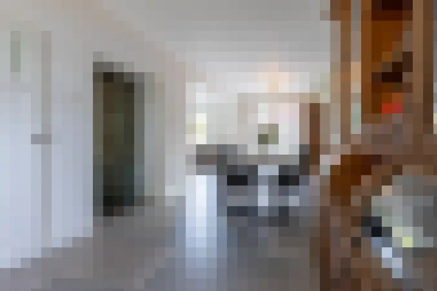 Biezendreef 10 Putte thumbnail 8
