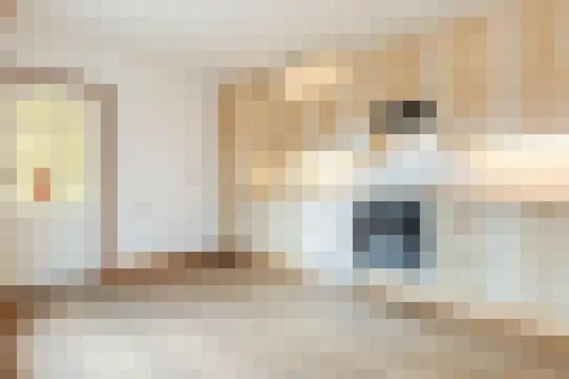 Biezendreef 24 Putte thumbnail 10