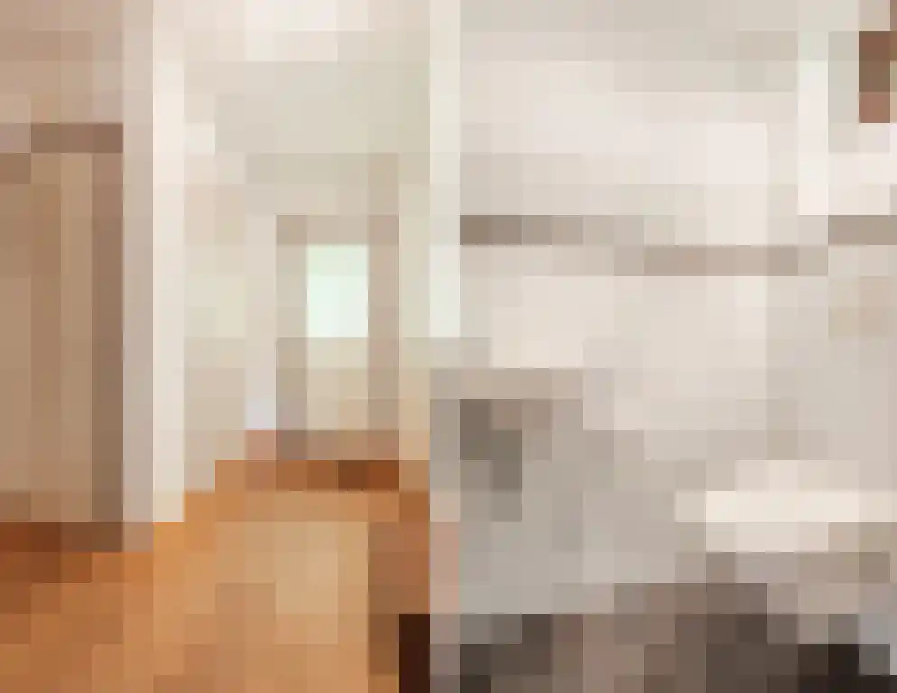 Biezendreef 24 Putte thumbnail 12