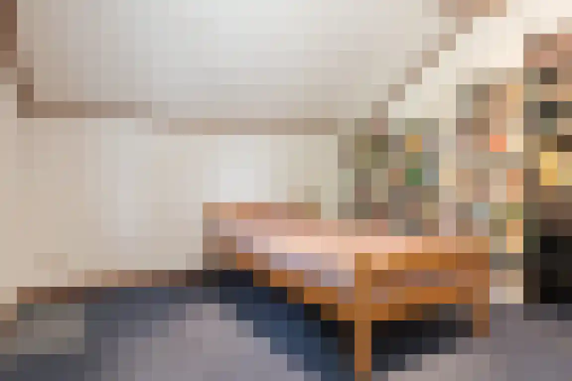 Biezendreef 24 Putte thumbnail 14