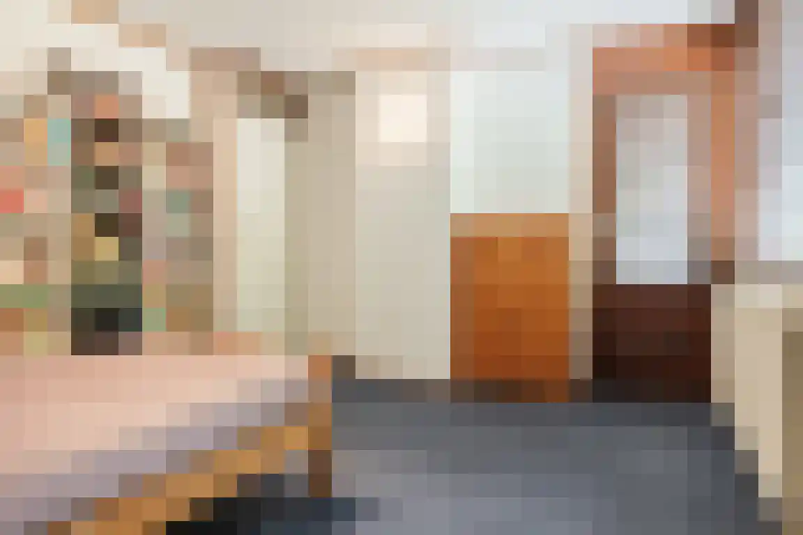 Biezendreef 24 Putte thumbnail 15