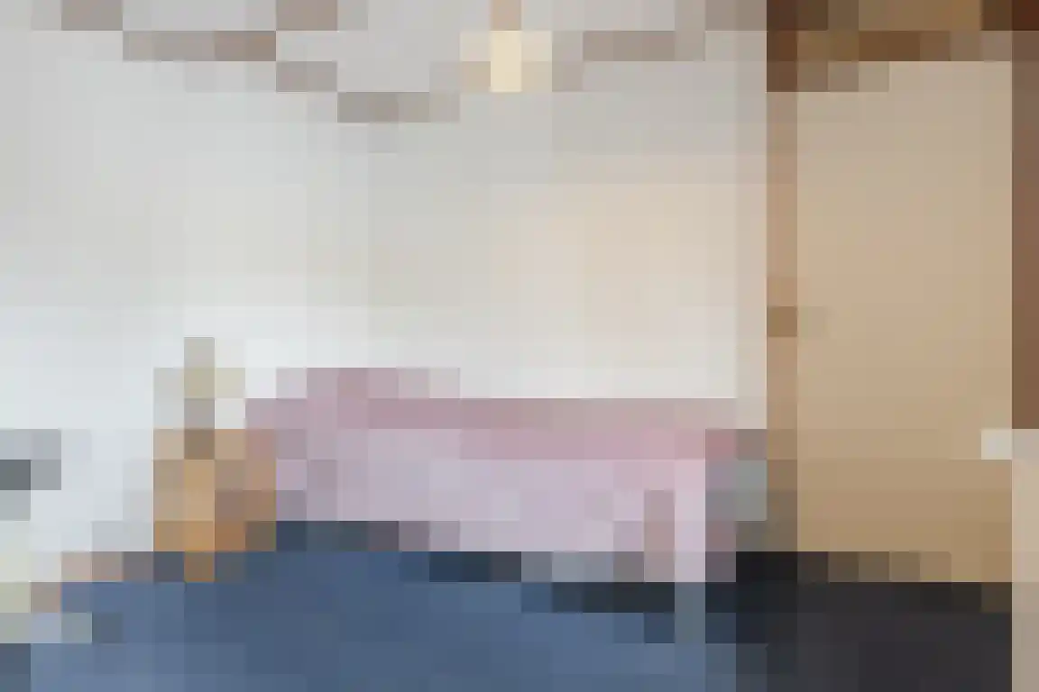 Biezendreef 24 Putte thumbnail 16