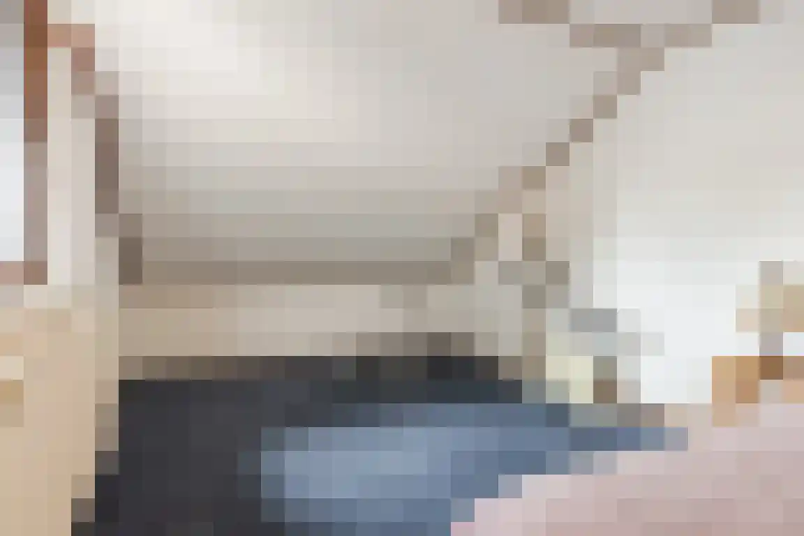 Biezendreef 24 Putte thumbnail 17
