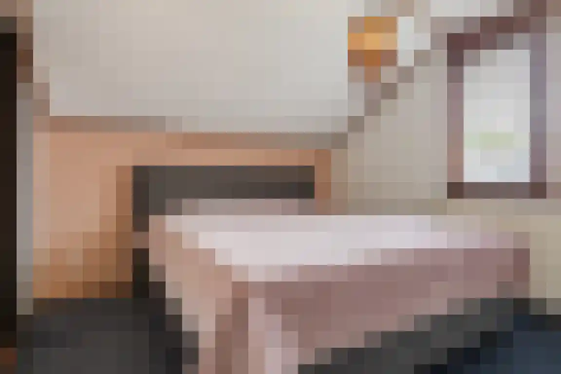 Biezendreef 24 Putte thumbnail 18