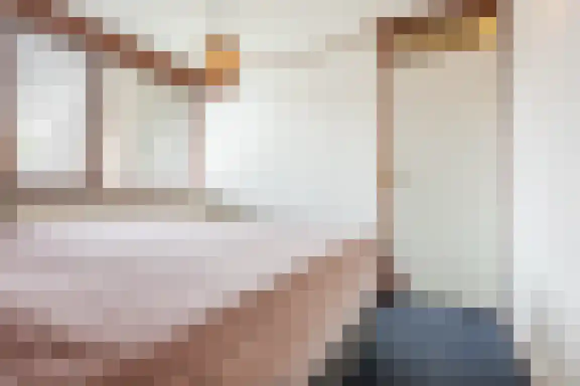 Biezendreef 24 Putte thumbnail 19