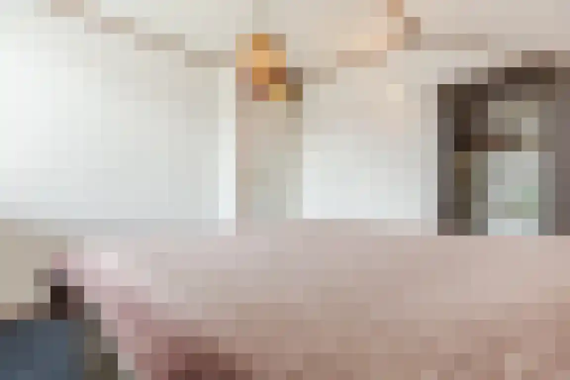 Biezendreef 24 Putte thumbnail 20