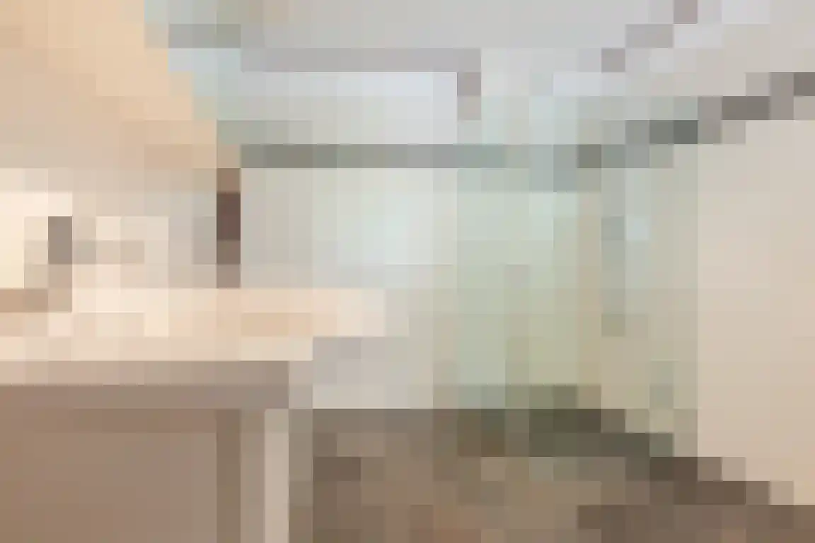 Biezendreef 24 Putte thumbnail 22