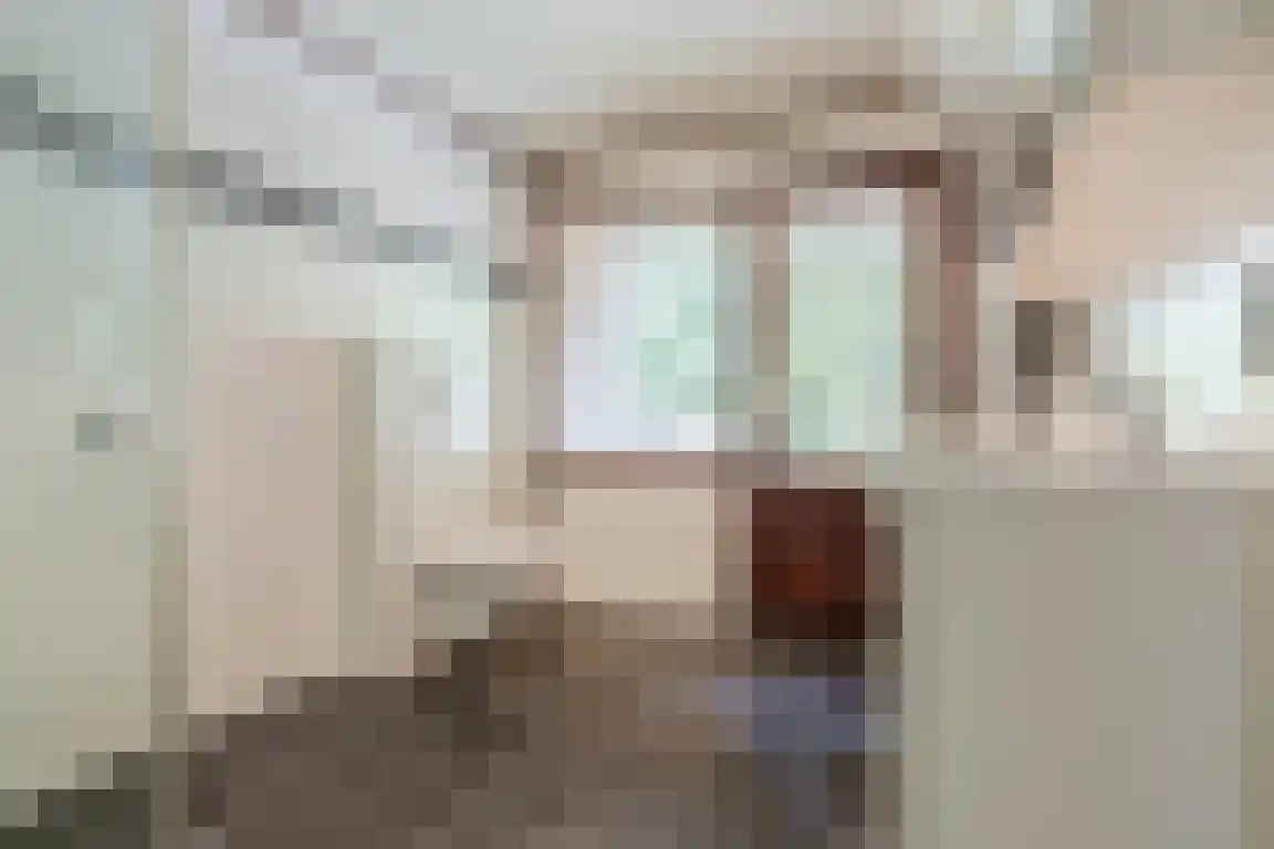 Biezendreef 24 Putte thumbnail 23