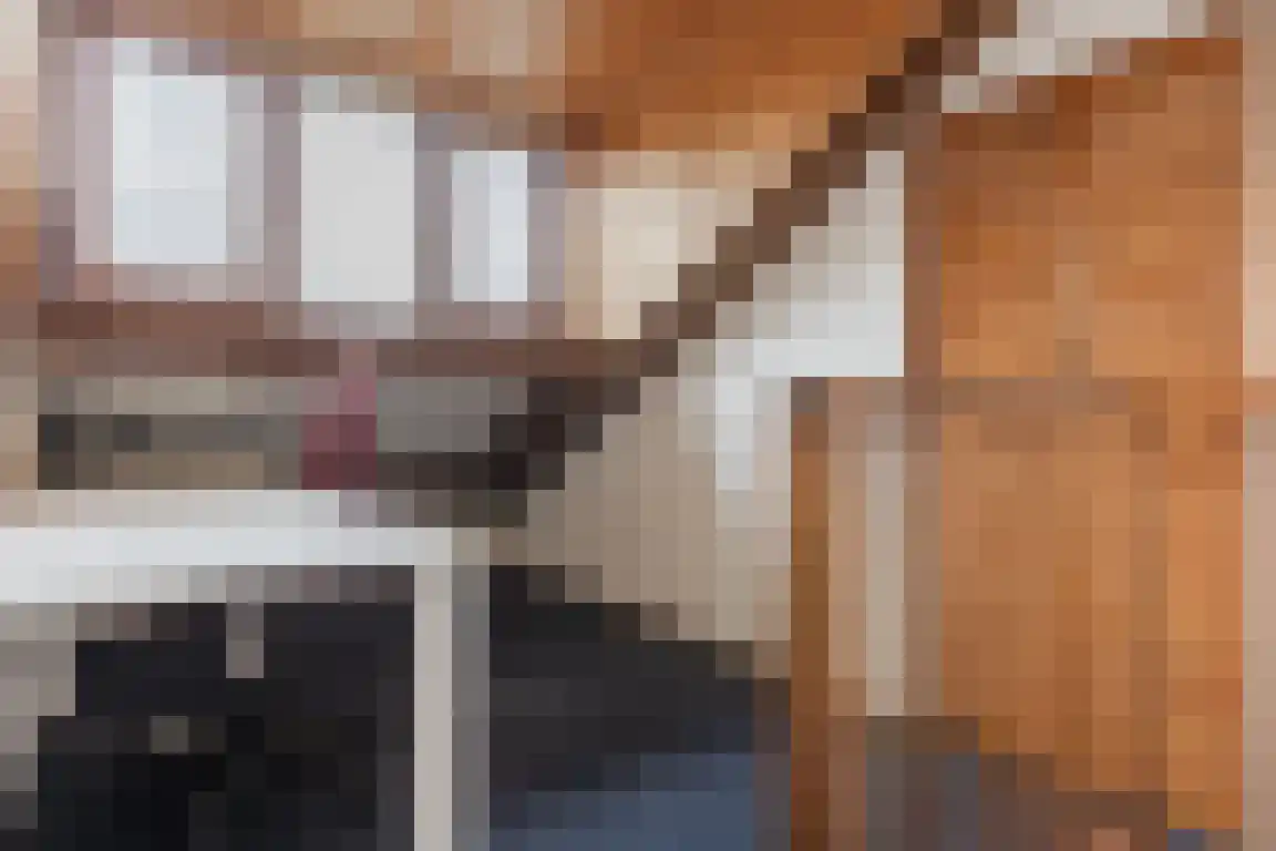 Biezendreef 24 Putte thumbnail 27