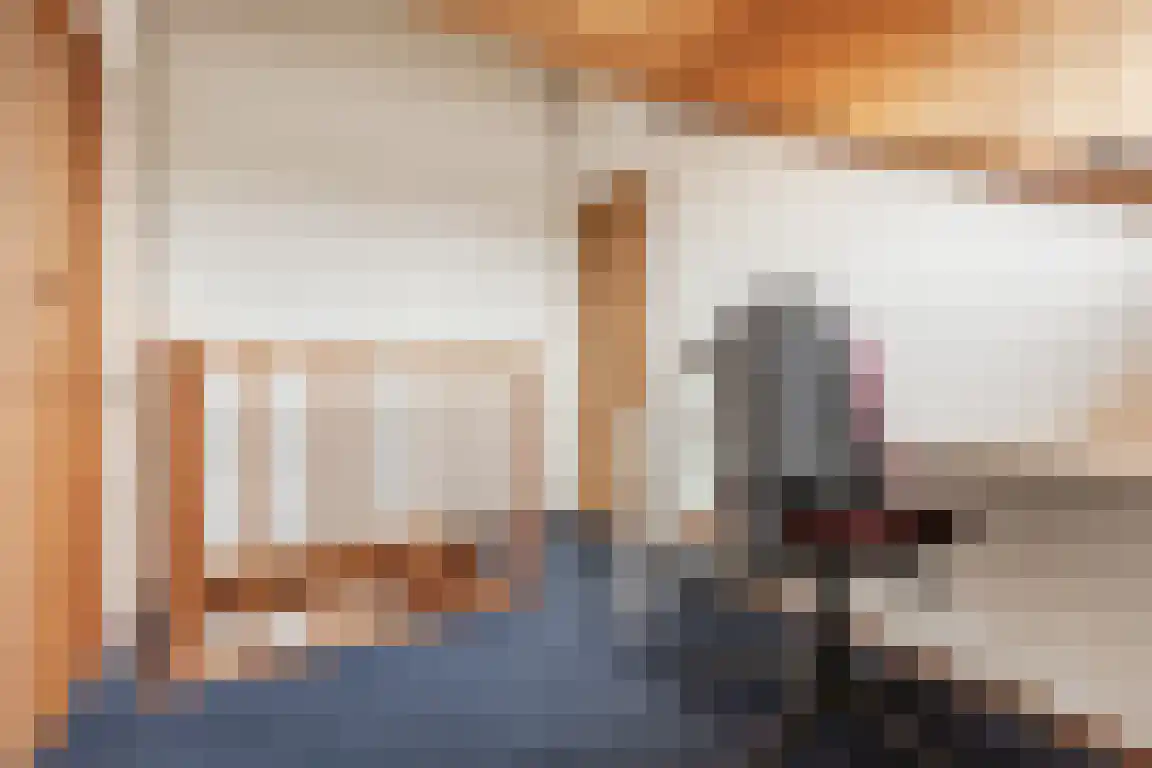 Biezendreef 24 Putte thumbnail 28
