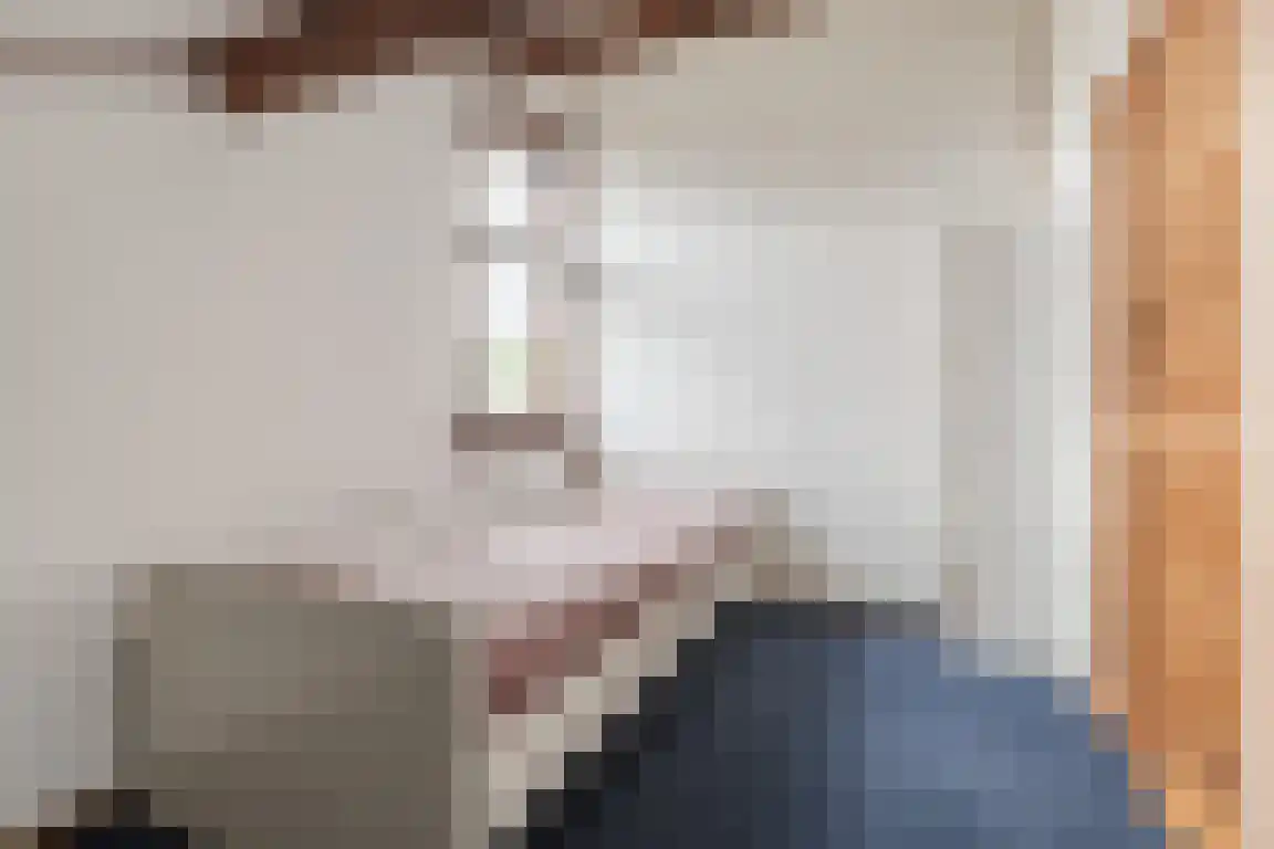 Biezendreef 24 Putte thumbnail 29