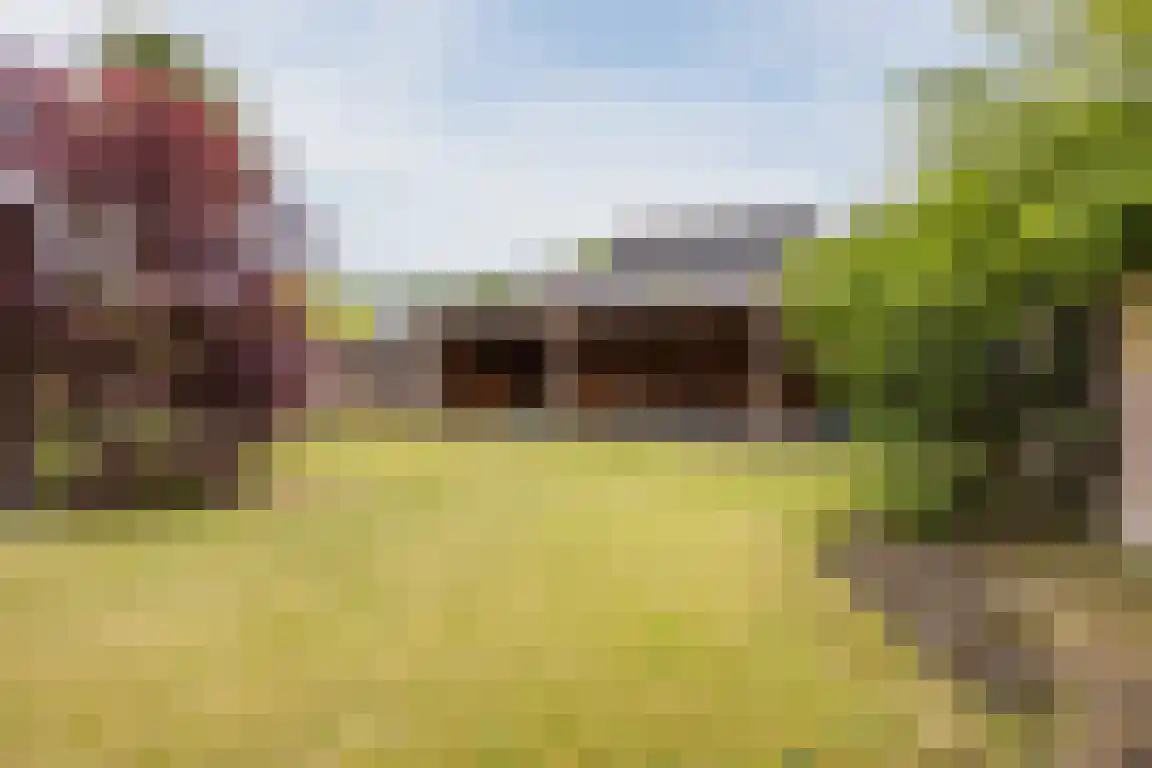 Biezendreef 24 Putte foto 3