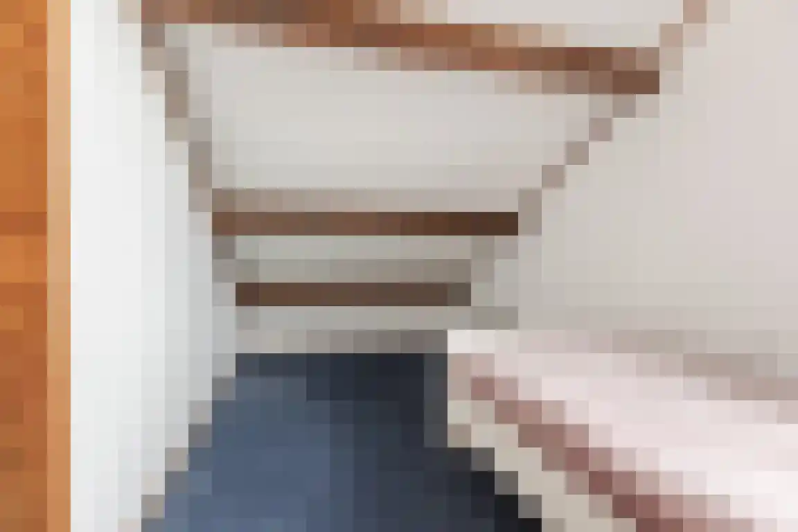 Biezendreef 24 Putte thumbnail 30