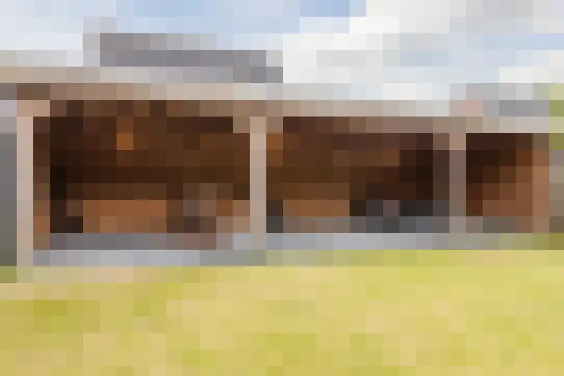 Biezendreef 24 Putte thumbnail 31