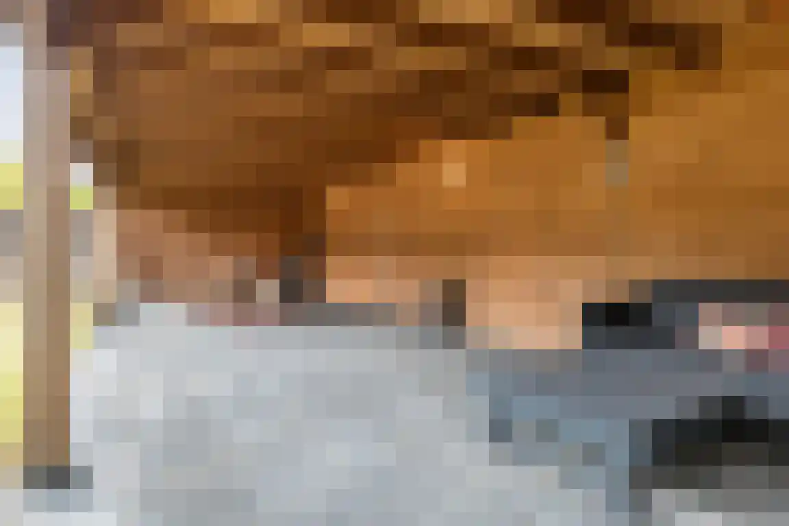 Biezendreef 24 Putte thumbnail 32