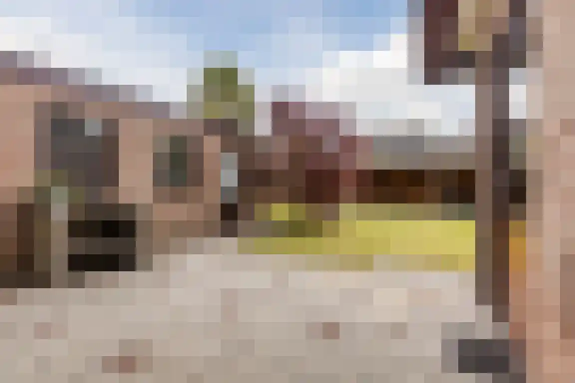 Biezendreef 24 Putte thumbnail 33