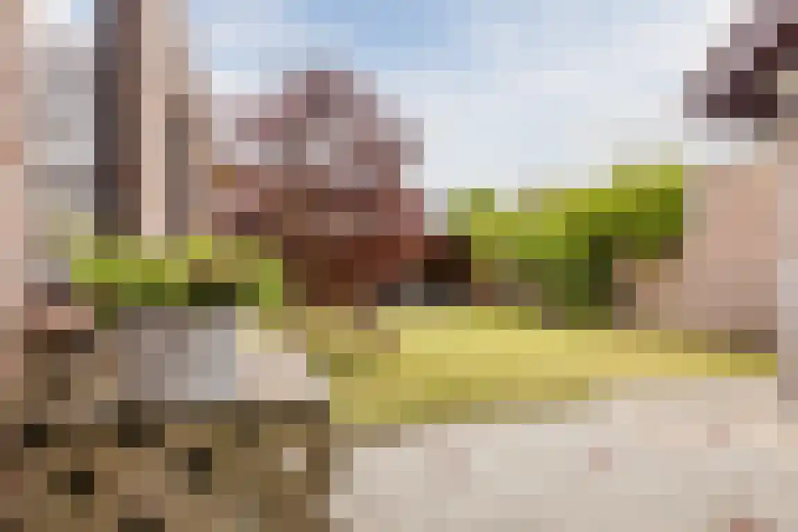 Biezendreef 24 Putte thumbnail 34