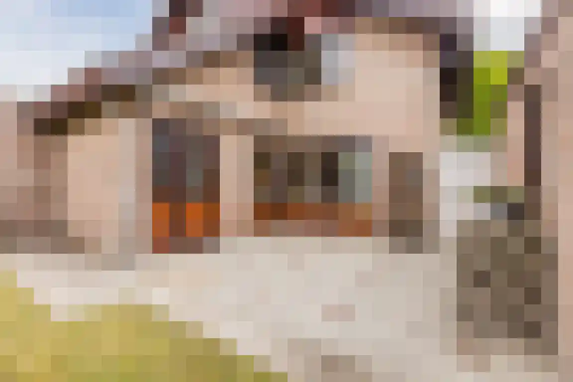 Biezendreef 24 Putte thumbnail 36