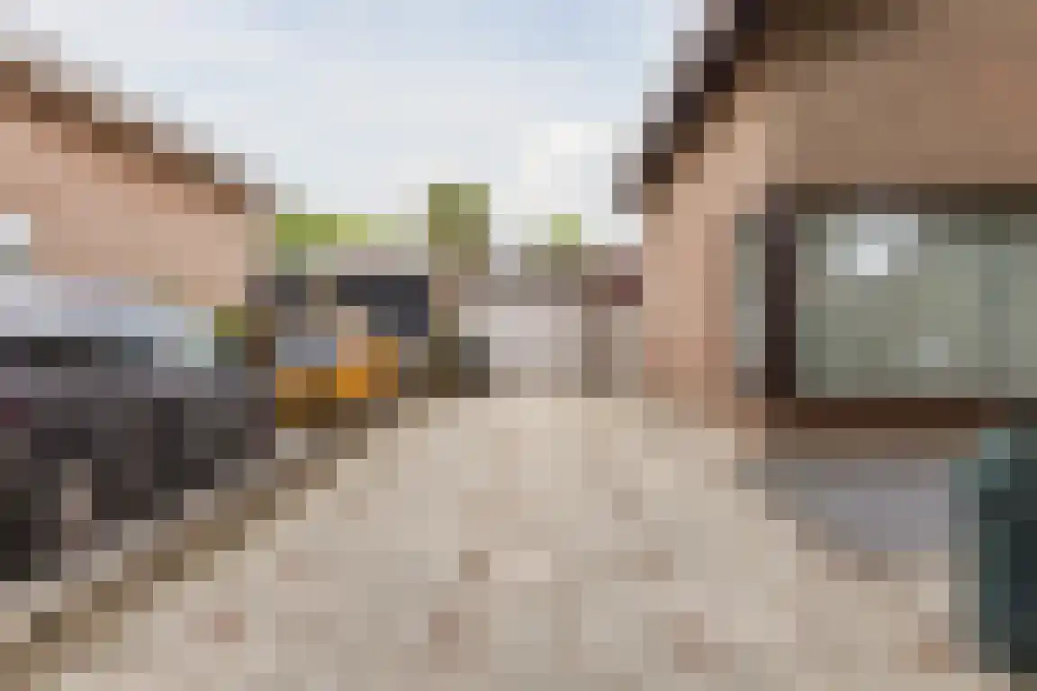 Biezendreef 24 Putte thumbnail 38