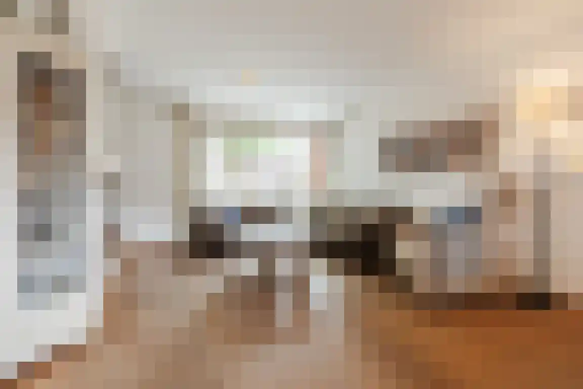 Biezendreef 24 Putte thumbnail 4