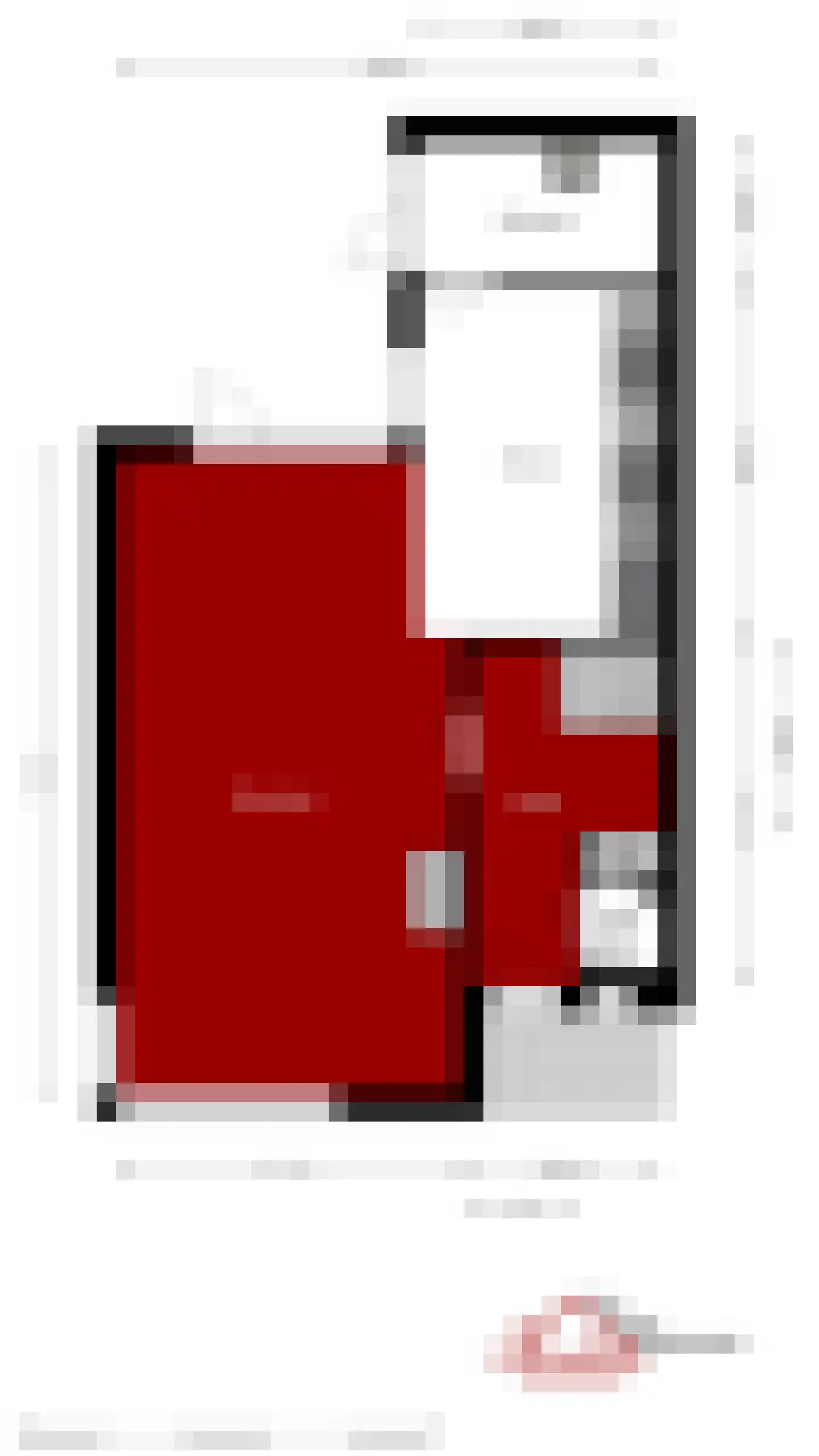 Biezendreef 24 Putte thumbnail 42