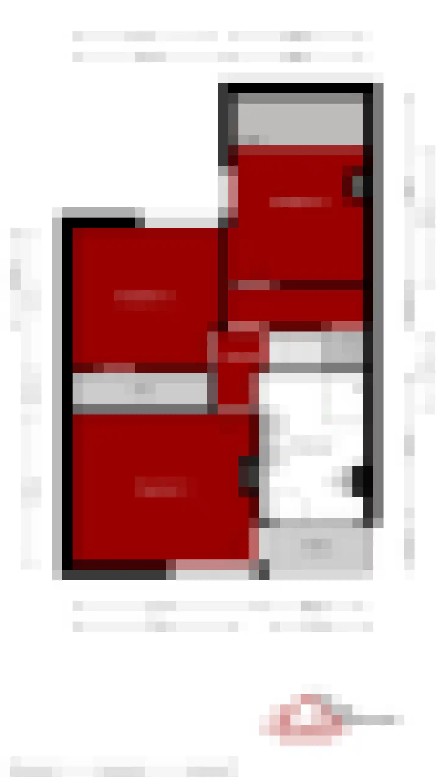 Biezendreef 24 Putte thumbnail 43