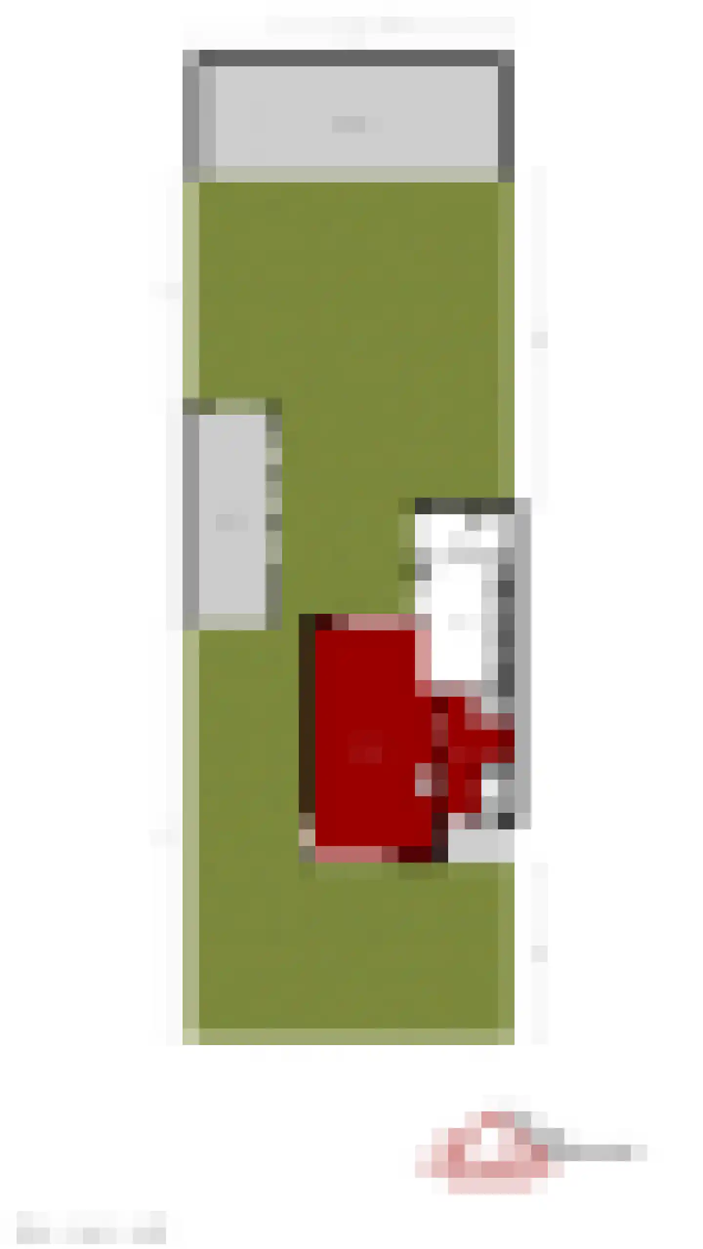 Biezendreef 24 Putte thumbnail 47