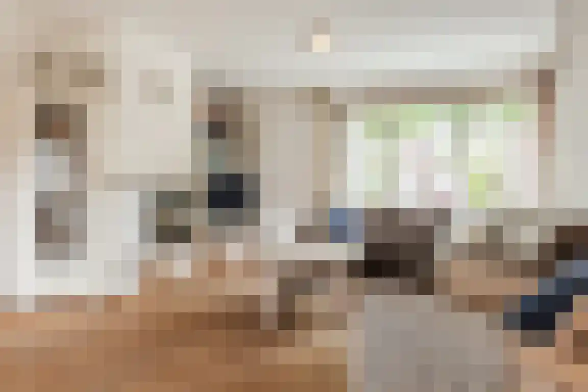 Biezendreef 24 Putte thumbnail 5